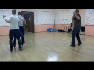 video бачата sensual daniel and desiree style expression dance studio sex