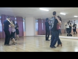 video бачата sensual daniel and desiree style expression dance studio sex