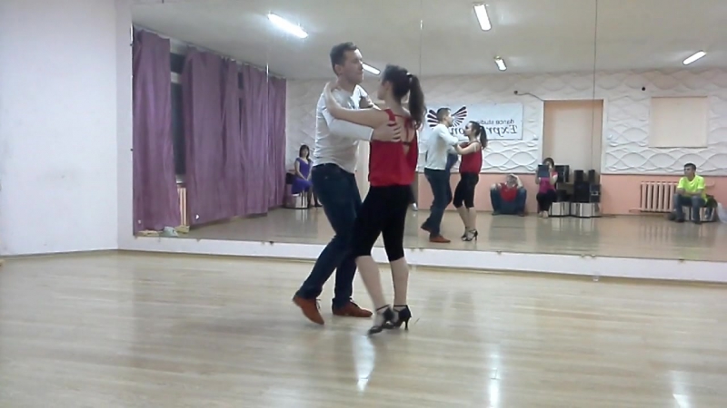 video бачата sensual daniel and desiree style expression dance studio sex