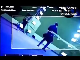 video за кадром доктора стрэнджа в мультивселенной безумия sex