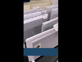 video видео от декорадо i нижневартовск sex