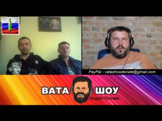 video очередного великороса посадили на бутылку sex
