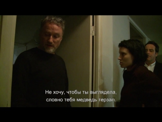 video сцена молодые sex