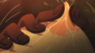 video 十档的小伙伴分分钟完虐小g монстры молодые 01 хентай hentai аниме порно по принуждению sex