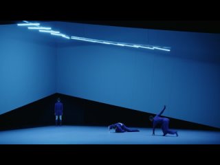 video i contain multitudes хореограф феликс ландера голландская труппа современного танца ndt1 sex