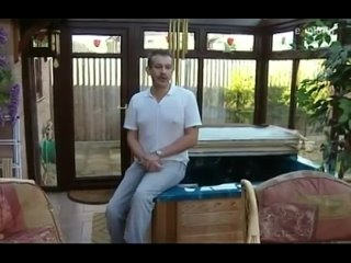 video оффтоп тёмная сторона порнофильмов sex