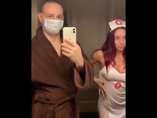 video правильный челендж правильного парня sex