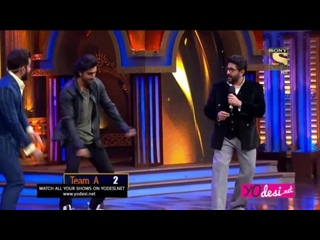 video sabse bada kalakar part 2 sex