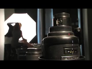 video учимся позировать фотосъёмка в стиле ню sex