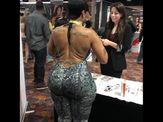 video идеальный вид cherokee d ass sex