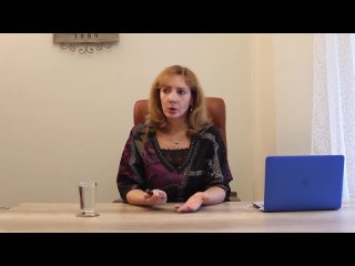 video всё плохо нет сил а есть напряжение как выйти из этого психолог ирина лебедь sex