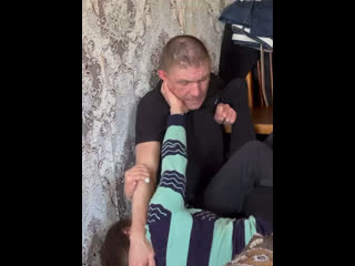 video безумный паша иришка чики пики sex