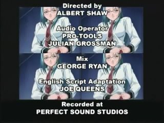 video bible black origins чёрная библия происхождение серия 1 2 sex