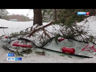 video подробности крупного дтп с участием школьного автобуса в репортаже марии саханенок sex