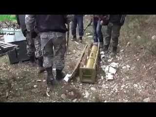 video syria сирия латакия уничтожение танка sex