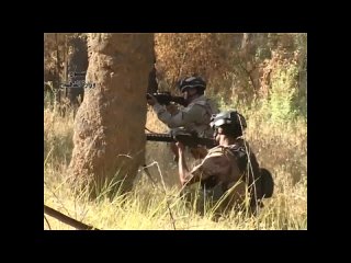 video ирак 6 август 2014 зачистка окрестностей эль фаллуджи армейскими подразделениями sex