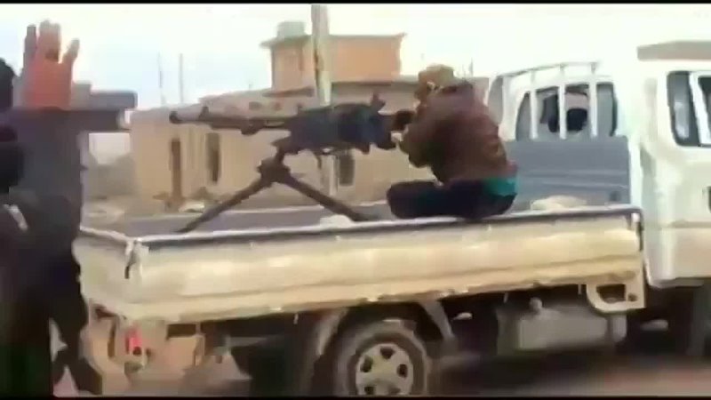 video ирак 2014 засада на патруль правительственных сил боевиками игил sex