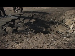 video ирак атака смертника иг на военный конвой вс ирака октябрь 2014 sex