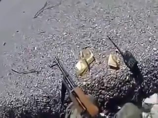 video сирия чеченская бригада джамаат тархана прикрывавшая дорогу в город кесаб амир зумсо шишани sex