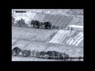 video афганистан уничтожение группы талибов штурмовиком a 10 thunderbolt ii из 30 мм семиствольной пушки gau 8a sex
