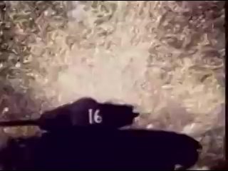 video универсальная кассетная бомба cbu 87 b cem combined effects munition с 202 15 кг комбинированными боевыми sex