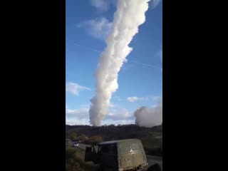 video кадры работы рсзо смерч вс армении нкр видео сделано во время активных боевых действий sex