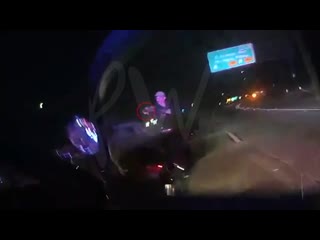 video смертельная стрельба на трассе в чула виста sex
