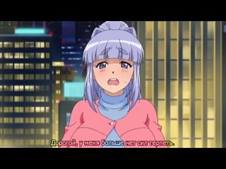 video tv послеполуденные забавы любовь к большим сиськам gogo no kouchou junai mellow yori 0101 sex