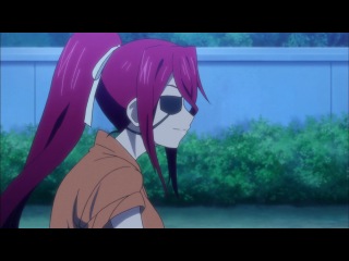video onii chan dakedo ai sae areba kankeinai yo ne пока есть любовь не имеет значение что он мой брат 12 серия конец sex