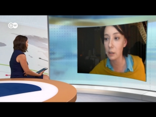 video чулпан хаматова в программе есть миф что я обласкана властью sex