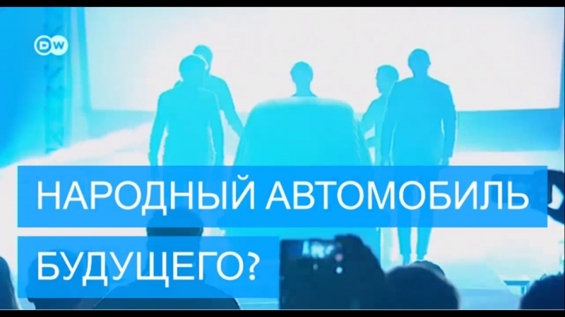 video шведский электро квадроцикл может стать прорывом в автопроме sex