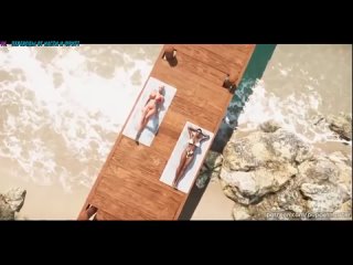 video порно видео с русским переводом и русской озвучк chuvstvennye prikljuchenija jepizod 5 sex