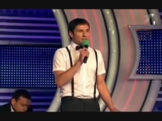 video встреча штирлица с женой sex