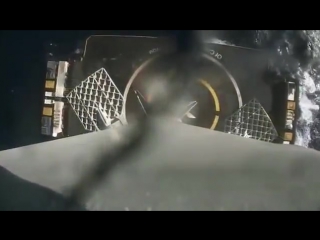 video порносексчастноелюбительское spacex falcon 9 f9 0023 crs 8 onboard landing video sex