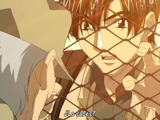 video shin saishuu chikan densha новые страсти в ночной электричке 1 из 3 без перевода sex
