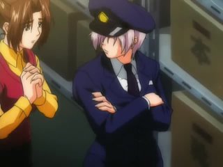 video shin saishuu chikan densha новые страсти в ночной электричке 3 из 3 без перевода sex