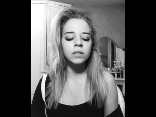 video би 2 компромисс блондинка классно поет sex