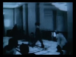 video фильмы в тему смертельный лабиринт house of 9 великобритания 2009 sex