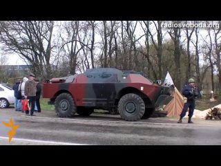 video самооборона запоріжжя будує блокпости та оголошує мобілізацію sex