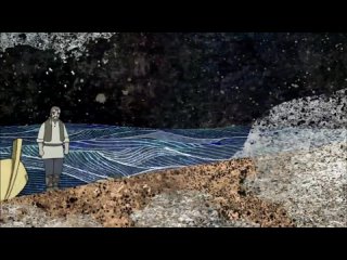 video заклинательница зверей эрин kemono no souja erin 27 серия субтитры sex