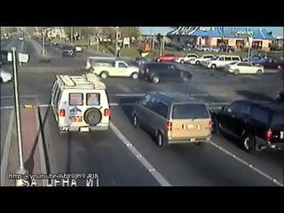 video рожденные в рубашке супер подборка sex