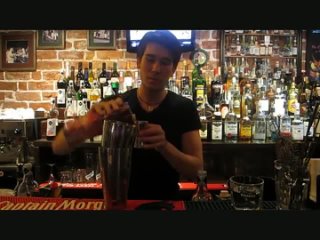 video приглашение на вечеринку порно коктейлей sex