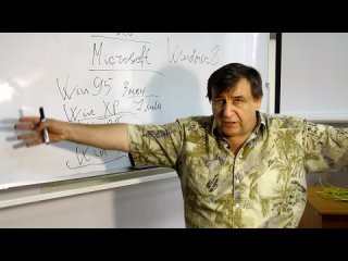 video добровольно принудительная винда sex