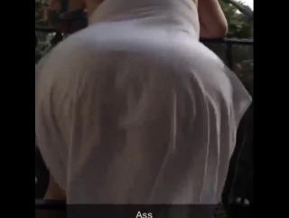 video elke the stallion wshh sex