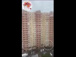 video пытался скинуть свою сожительницу sex