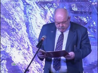 video профессия репортер вольная каторга 2012 09 22 sex