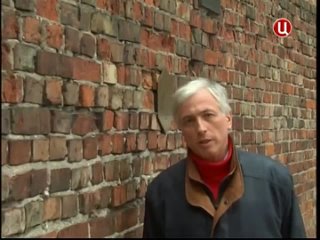 video варшава 43 молчание и предательство sex