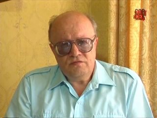 video документальное расследование мой отец лаврентий берия серия 3 2012 sex