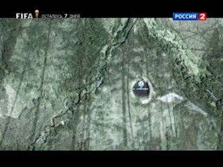 video основной элемент астероиды космические агрессоры 2014 sex