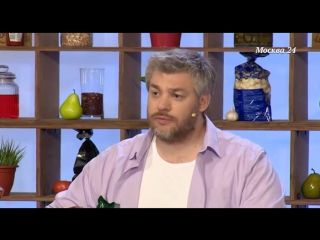 video революция потребления пельмени и вареники sex